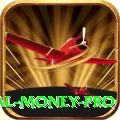 slots casino real money Pakistan Pro v3.3.1