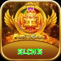 slots Ultimate Pro v3.4.3