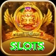 slots Ultimate Pro v3.4.3