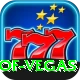 slots of vegas Gold v5.1.6