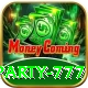 Slots Party 777 Plus vv3.8.0