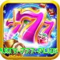 Slots Party 777 Plus Edition v4.8.2