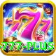 Slots Party 777 Plus Edition v4.8.2