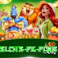Slots PK Plus v1.8.8
