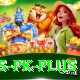 Slots PK Plus v1.8.8