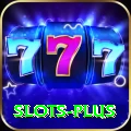 slots Plus Pro v2.1.6