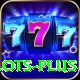 slots Plus Pro v2.1.6