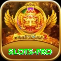slots Max PK v2.3.3