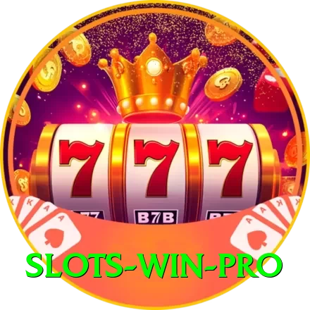 slots win Official v1.4.0 - 2