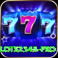 slots2345 Plus v3.4.1