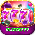 slots777 Gold Edition v4.5.6
