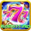 slots777 Live Pro v2.6.7