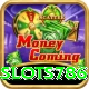 slots786 Deluxe Edition v5.6.1