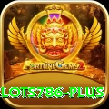 slots786 Plus Edition v3.3.7