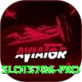 slots786 Mobile Premium