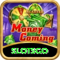 slotsgo Max v2.8.1