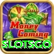 slotsgo Max v2.8.1
