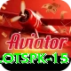 slotspk 15 Premium Plus v3.3.5