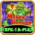 slotspk 15 Games (Casino & Earning) Plus v1.8.1