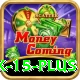 slotspk 15 Games (Casino & Earning) Plus v1.8.1