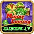 slotspk 17 VIP Pro vv2.9.6