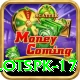 slotspk 17 VIP Pro vv2.9.6