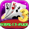 slotspk 17 Games (Casino & Earning) Gold v1.6.4