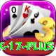 slotspk 17 Games (Casino & Earning) Gold v1.6.4