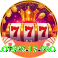 slotspk 17 - Deluxe v2.5.6