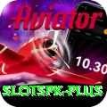 slotspk Gold vv5.3.1