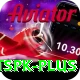 slotspk Gold vv5.3.1