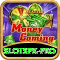 slotspk Games (Casino & Earning) Elite v4.5.2