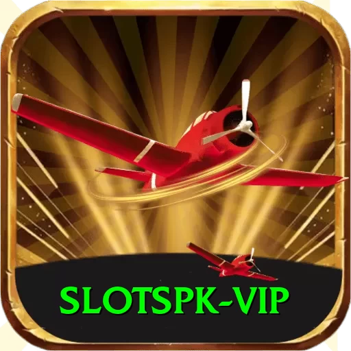 slotspk Game Royal v5.4.0 - 2