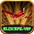 slotspk Game Royal v5.4.0