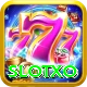 slotxo Turbo Pro v4.6.6