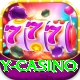 sloty casino Elite v4.6.8