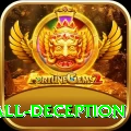 slower ball deception Gold v1.2.8