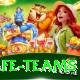 small league safe teams Apps (Tools & Injectors) VIP v3.8.3