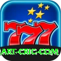 smart cric com Premium v5.4.6