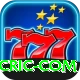 smart cric com Premium v5.4.6