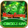 smart cricket live Apps (Tools & Injectors) Max v5.6.3
