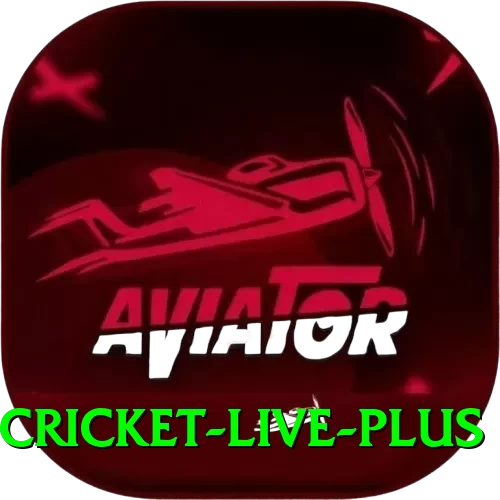 smart cricket live Game Royal v2.2.4 - 2