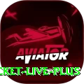smart cricket live Game Royal v2.2.4