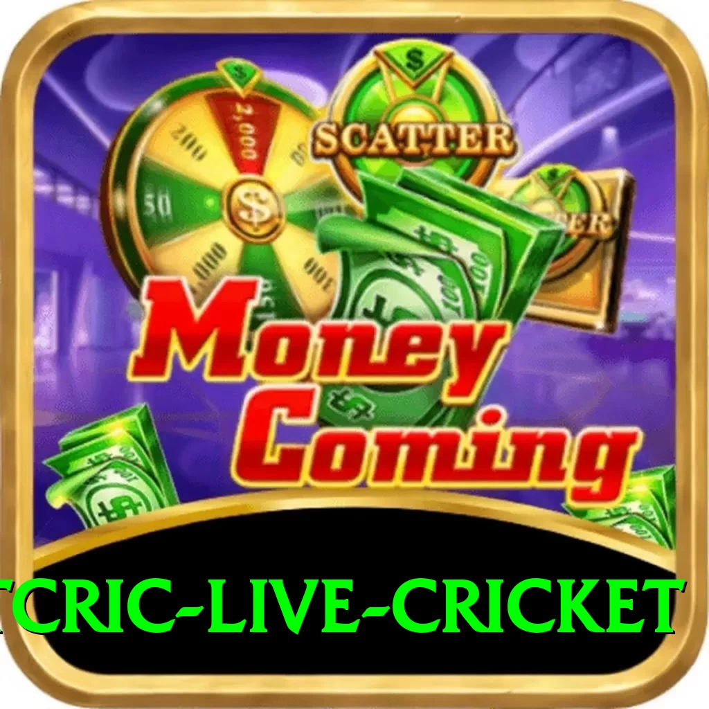 smartcric live cricket Master v4.3.0 - 2