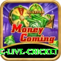 smartcric live cricket Master v4.3.0