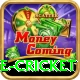 smartcric live cricket Master v4.3.0