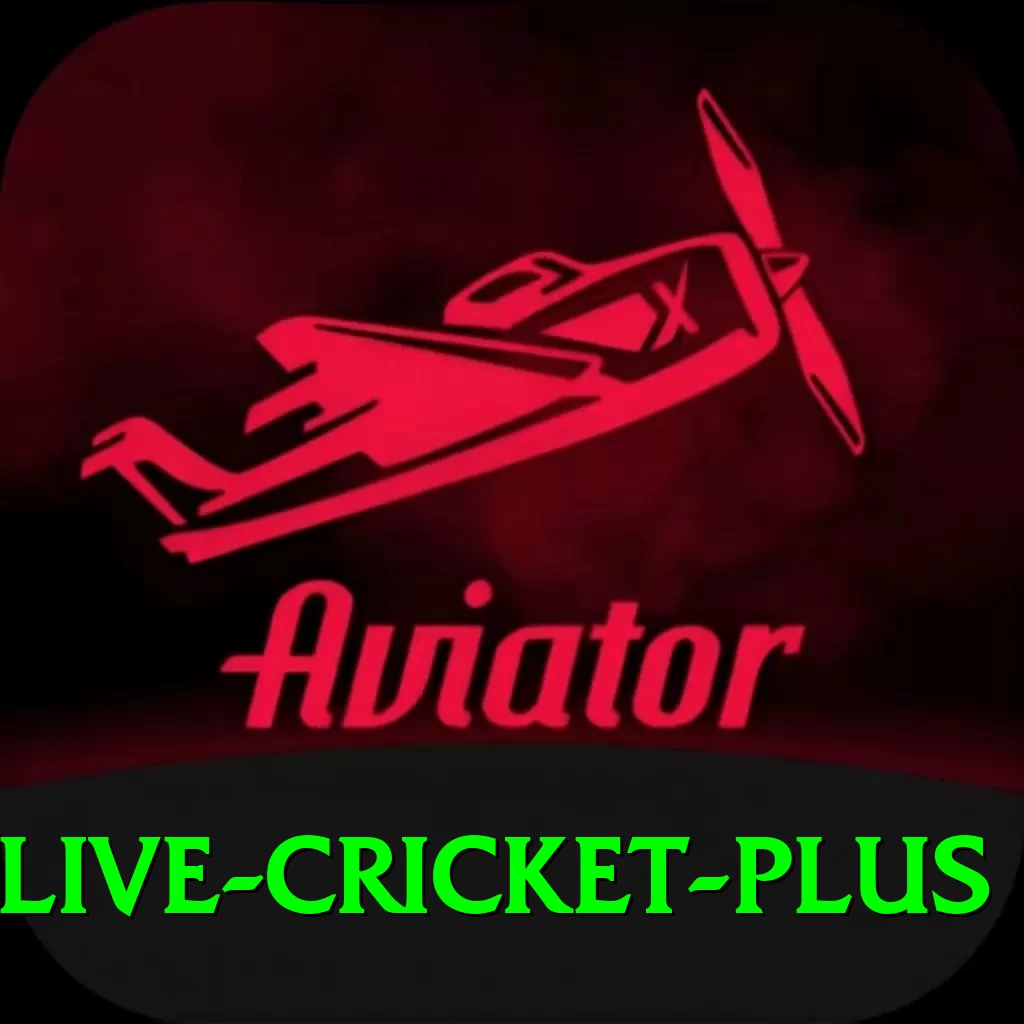 smartcric live cricket - Live Deluxe - 2