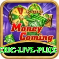 smartcric live Master Jackpot
