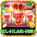 snake head fish Deluxe Pro v1.4.7