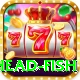snake head fish Deluxe Pro v1.4.7